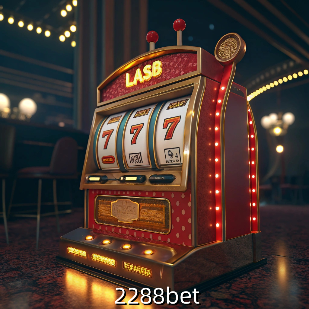 Acesso ao 2288bet